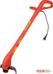 Триммер DDE ET350 (291112)