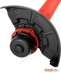 Триммер DDE ET350 (291112)