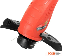 Триммер DDE ET350 (291112)