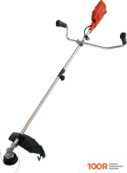 Триммер DDE ET1800RV (291111)