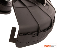 Триммер DDE ET1600RV (291110)