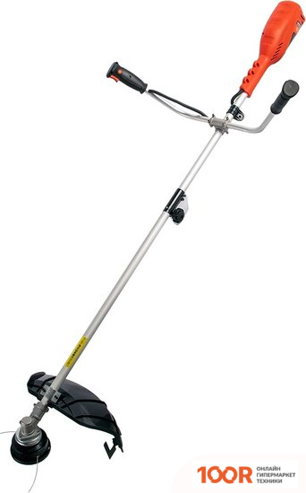 Триммер DDE ET1600RV (291110)