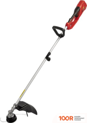 Триммер DDE ET1500R (291109)