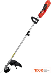 Триммер DDE ET1300R (291108)