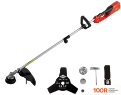 Триммер DDE ET1300R (291108)