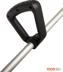 Триммер DDE ET1300 (291107)