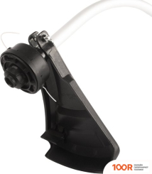 Триммер DDE ET1300 (291107)