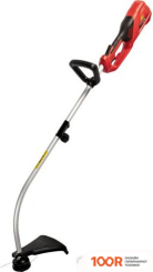 Триммер DDE ET1300 (291107)