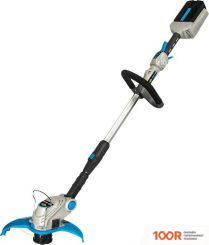 Триммер DDE BLUETECH GTB 400 (БЕЗ АКБ) (291106)