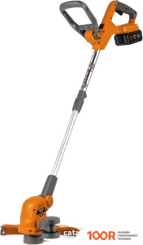 Триммер Daewoo Power DATR 3021LI SET (С АКБ) (291105)