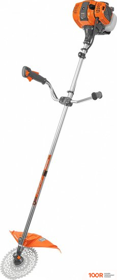 Триммер Daewoo Power DABC 560 (291103)