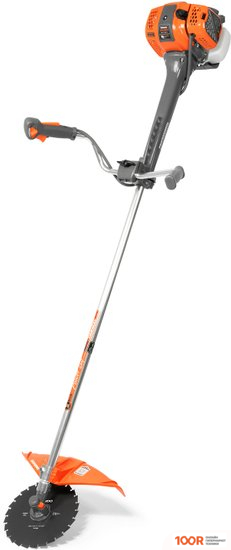 Триммер Daewoo Power DABC 520PRO (291102)