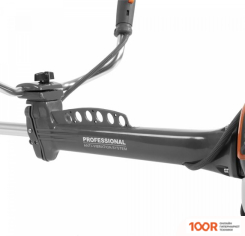 Триммер Daewoo Power DABC 520PRO (291102)