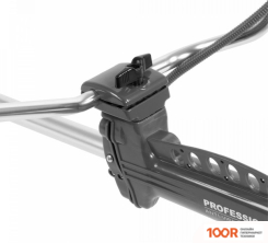 Триммер Daewoo Power DABC 520PRO (291102)