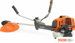 Триммер Daewoo Power DABC 520PRO (291102)