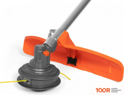 Триммер Daewoo Power DABC 420E (291099)