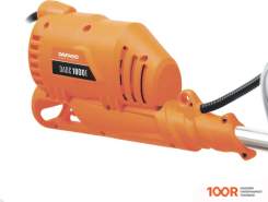Триммер Daewoo Power DABC 1800E (291098)