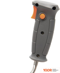 Триммер Daewoo Power DABC 1800E (291098)