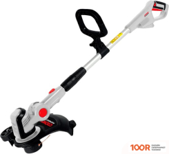 Триммер Crown CT29012HX (БЕЗ АКБ) (291097)