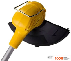 Триммер Champion TB400 (БЕЗ АКБ) (291096)