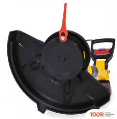 Триммер Champion TB1811 (БЕЗ АКБ) (291094)