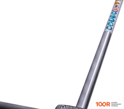 Триммер Champion T528S-2 (291093)