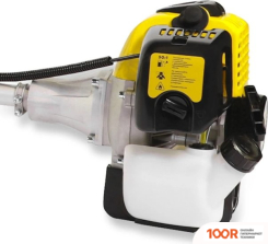 Триммер Champion T463S-2 (291092)