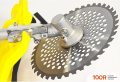 Триммер Champion T463S-2 (291092)