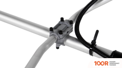 Триммер Champion T444S-2 (291091)