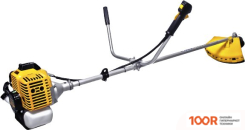 Триммер Champion T338S-2 (291089)