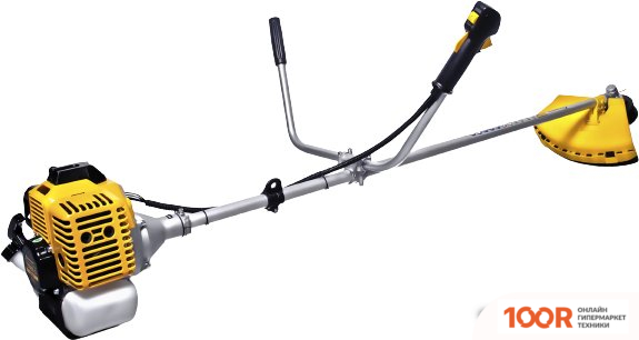 Триммер Champion T338S-2 (291089)