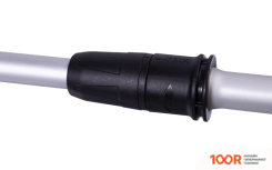 Триммер Champion ET452 (291088)