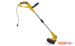 Триммер Champion ET452 (291088)