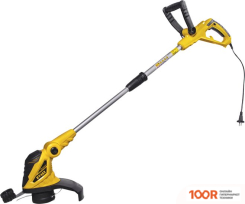 Триммер Champion ET452 (291088)