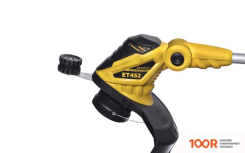 Триммер Champion ET452 (291088)