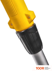 Триммер Champion ET351 (291087)