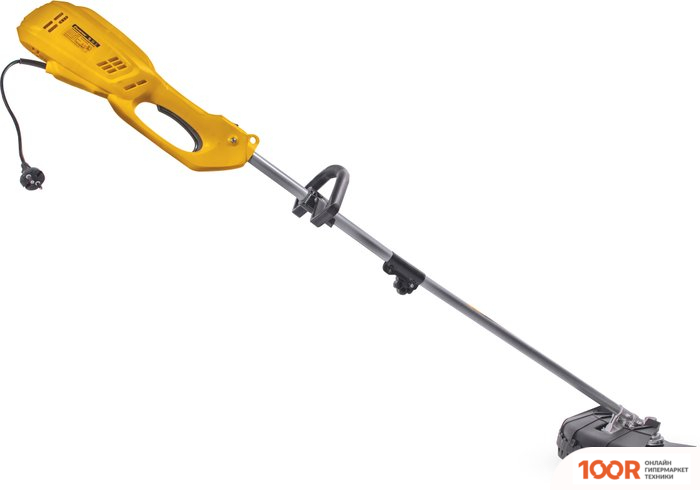 Триммер Champion ET1211A (291084)