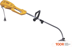 Триммер Champion ET1005A (291082)