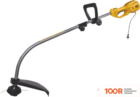 Триммер Champion ET1005A (291082)