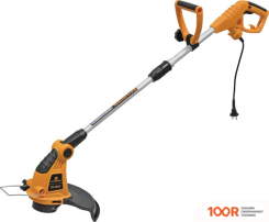 Триммер Carver TR 500T (291081)