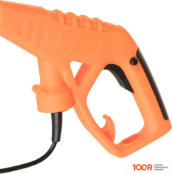 Триммер Carver TR 500T (291081)