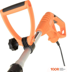 Триммер Carver TR 500T (291081)