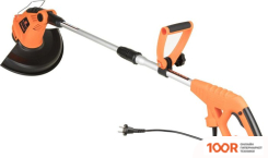 Триммер Carver TR 500T (291081)