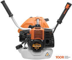 Триммер Carver PROMO PBC-33 (291080)