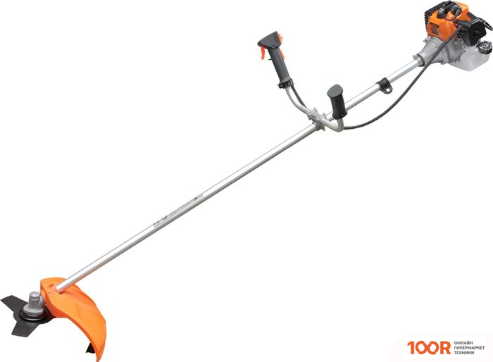 Триммер Carver PROMO PBC-33 (291080)