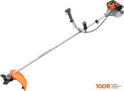 Триммер Carver PROMO PBC-33 (291080)