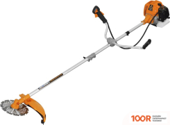 Триммер Carver GBC-052MS (291079)