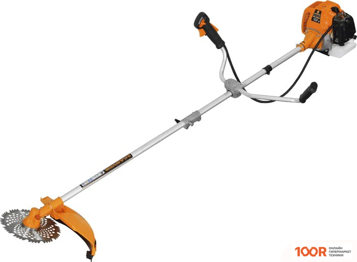 Триммер Carver GBC-052MS (291079)