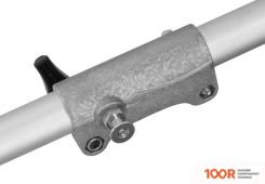 Триммер Carver GBC-052MS (291079)