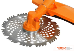 Триммер Carver GBC-052MS (291079)